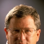 Douglas W. Owsley