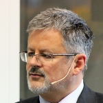 Christopher Clark