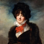 Mary Evans