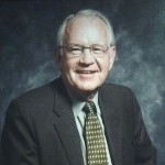 Dennis J. Nordfelt