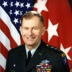 Edwin P. Smith