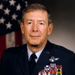 Charles Graham Boyd