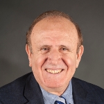 Pino Arlacchi
