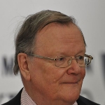 Paavo Ilmari Rantanen