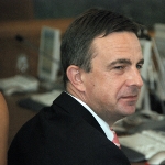 Aivis Ronis
