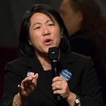 Mee Moua