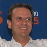 Eduardo Paes
