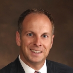 Jeffrey W. Hickman