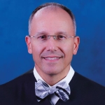 Michael Joseph Scionti