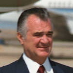 Miguel de la Madrid