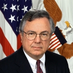 Powell Allen Moore