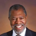 Kenneth Olden