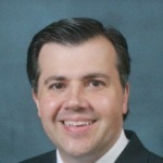 Juan C. Zapata