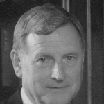 Mel Carnahan