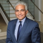 Nadeam Elshami