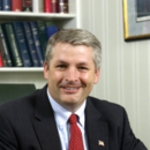 Scott Rudder