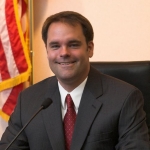 Jackson H. Miller