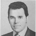 Douglas Applegate