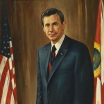 Reubin O'Donovan Askew
