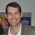 Robert J. Garagiola