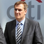 Michael N. Gianaris