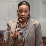 Tamara D. Grigsby