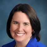 Kelli Stargel