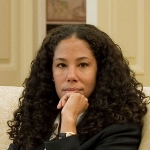 Mona K. Sutphen