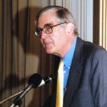 Warren Zimmermann