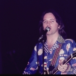 Eric Stewart