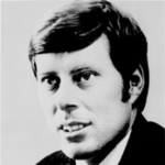 John Tunney