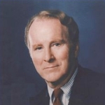 Robert Kenneth Dornan
