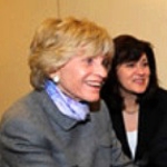 Jean Kennedy Smith