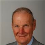James F. Hahn