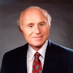 Herbert H. Kohl