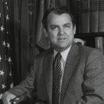 Norman D. Shumway