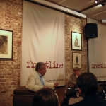 Martin Bell