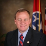 Stephen Lee Fincher