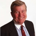 Thomas David Boyatt