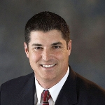 Steve Crisafulli