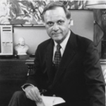 David Pryor