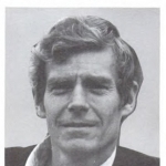 Cleve Benedict
