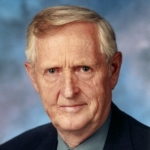 Keith L. Langseth