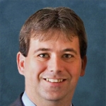 John Legg
