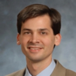 A. Shane Massey
