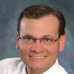 Seth McKeel