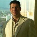 Frank Birkenhauer