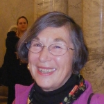 Karen S. Montgomery