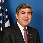 Albert Garza Bustamante