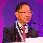 Keat Chhon